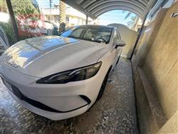 بي واي دي سيل 05 DM-i